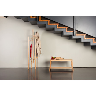 Eigen metalus pakabinantis (Keli atspalviai) Eigen metalus pakabinantis (Keli atspalviai)